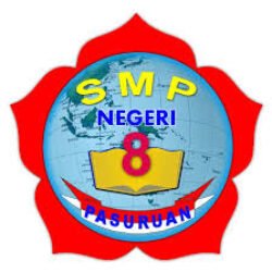 SMP Negeri 8 KOTA Pasuruan